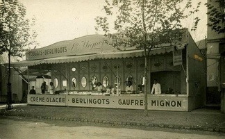 66103_603275416356072_1190776847_n