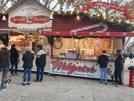 80539369_1015157515485228_5101163632763338752_n