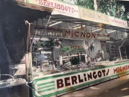 87044668_10157846032809020_5740497432060362752_n