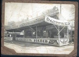 d65ab464edfc236bf647e2f125edd67e