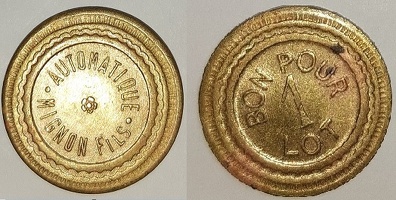 jeton-Mignon-Fils