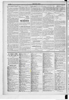 1892 02 01 - L'Industriel_forain___ancien_Voyageur_-Membre actif du syndicat des forains