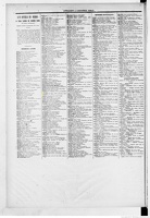 1892 11 16 -L'Industriel_forain___ancien_Voyageur_[- Membres du syndicat des forains