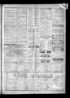 1894 08 13 - Le Petit républicain du Midi - Revue Nimes pittoresque