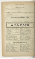 1898 01 01 Indicateur_marseillais_ _guide_