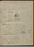 1905-10-08 Le_Petit_Midi_ _journal_Distribution de berlingots (2069 visites) 1905-10-08 Le_Petit_Midi_ _journal_Distribution de berlingots