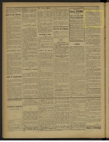 1908 06 14 - Le_Journal_du_Midi__bd6t51010215k_2 - INCENDIE -FAIT DIVERS