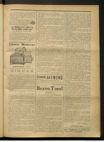 1922 09 30 - Le_Martinet_ _Humoristique_mondain_ ... (2043 visites) 1922 09 30 - Le_Martinet_ _Humoristique_mondain_ ...