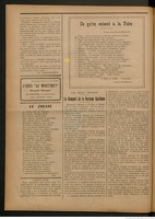 1925 03 28  Le_Martinet_ _Humoristique_mondain_[...]_bd6t538512338_4