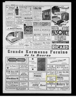 1939 04 07 Rouge-Midi_ _organe_du_Rayon_[...]_bpt6k51824399_6--POUZERGUE-PUB