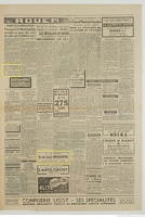 1950 11 03 - L'Avenir_normand_ _hebdomadaire_politique_[...]Parti_communiste_bpt6k2355449n_3