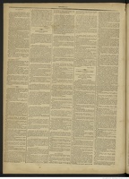 1870 05 25 - L'Émancipation_ incident au tribunal de Marseille -epoux Janselme 