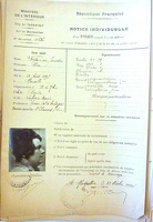 1897 08 13 Janselme Elisa Notice Individuelle