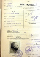 1913 11 04  - Notice Individuelle Antonius Socrate JANSELME