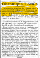1874_03_28_Le_Petit_Marseillais- Allumettes -JEANSELME p.2