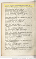 1874 Indicateur_marseillais JEANSELME Edouard - Allumettes - p 494